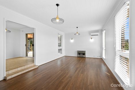 Property photo of 89 Heyers Road Grovedale VIC 3216