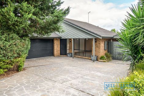 16 Gull Way, Narre Warren South, VIC 3805