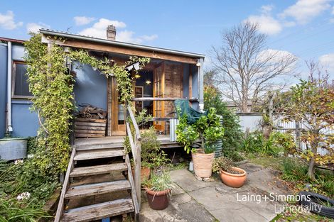 Property photo of 198 Inch Street Lithgow NSW 2790