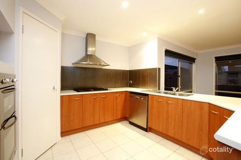 Property photo of 7 Mint Place Point Cook VIC 3030