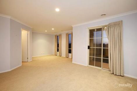 Property photo of 7 Mint Place Point Cook VIC 3030
