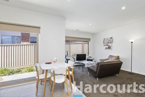 Property photo of 2/113 Howitt Street Soldiers Hill VIC 3350