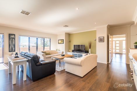 Property photo of 2B Telopea Drive Athelstone SA 5076