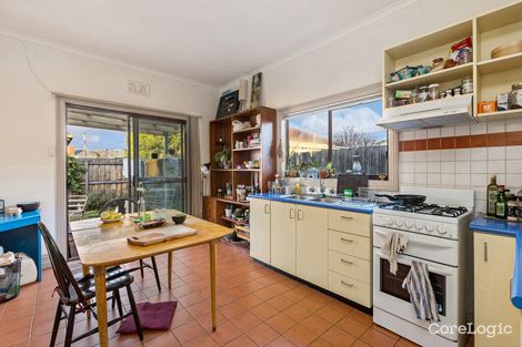 Property photo of 16 Creswick Street Footscray VIC 3011