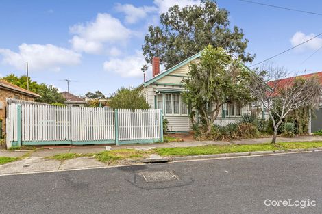 Property photo of 16 Creswick Street Footscray VIC 3011