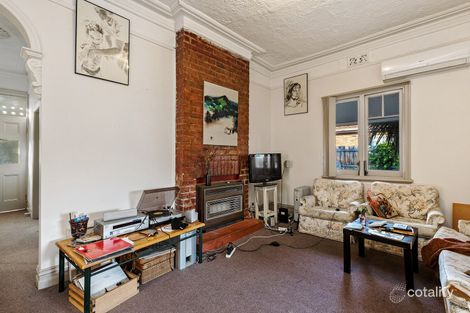 Property photo of 16 Creswick Street Footscray VIC 3011