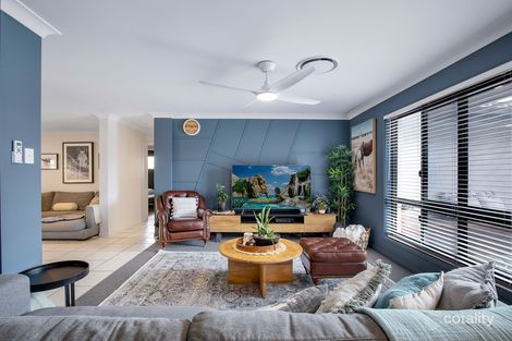 Property photo of 11 Fir Place Warner QLD 4500