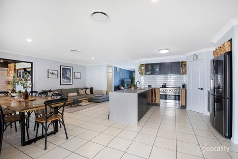 Property photo of 11 Fir Place Warner QLD 4500