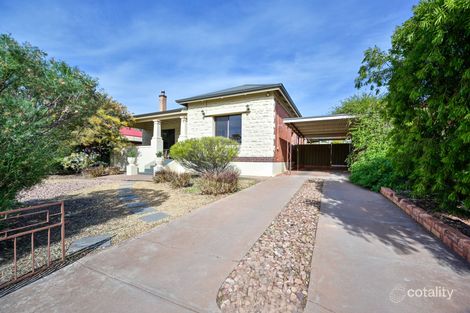 Property photo of 123 McBryde Terrace Whyalla SA 5600