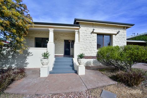 Property photo of 123 McBryde Terrace Whyalla SA 5600