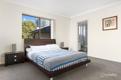 Property photo of 26/4-6 Mercer Street Castle Hill NSW 2154