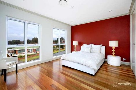 Property photo of 75 Townson Street Blakehurst NSW 2221