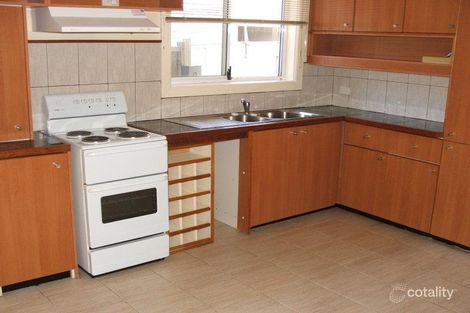 Property photo of 13 Addis Street Geelong West VIC 3218
