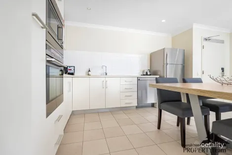 Property photo of 33/219 Foreshore Drive Geraldton WA 6530