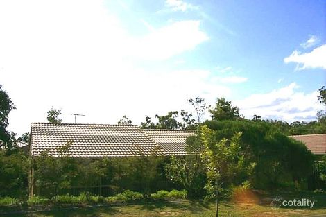 Property photo of 6 Housman Place Calamvale QLD 4116