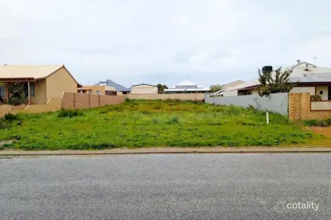 56 Shearwater Dr, Jurien Bay, WA 6516