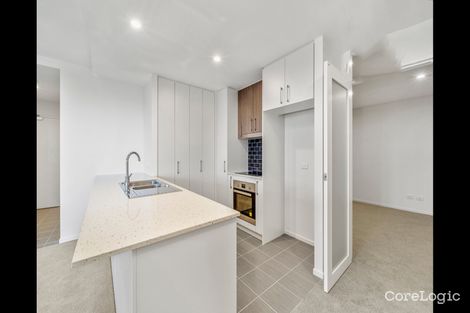 Property photo of 55/2 Hinder Street Gungahlin ACT 2912