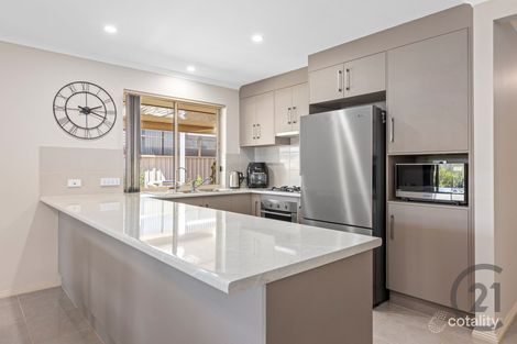 Property photo of 51 Knightley Circuit Freeling SA 5372