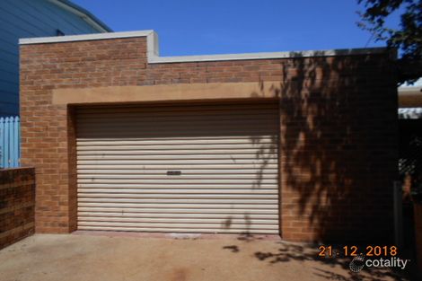 Property photo of 86A Prince Edward Parade Redcliffe QLD 4020