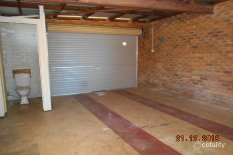 Property photo of 86A Prince Edward Parade Redcliffe QLD 4020