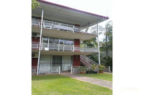 4/9 Quandong Cres, Nightcliff, NT 0810