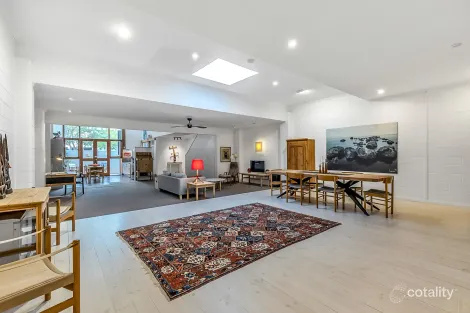 Property photo of 268 Gilbert Street Adelaide SA 5000