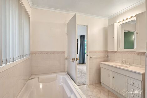 Property photo of 128 Wattle Drive McCracken SA 5211