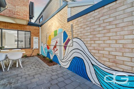 Property photo of 15 Fullston Way Beaconsfield WA 6162