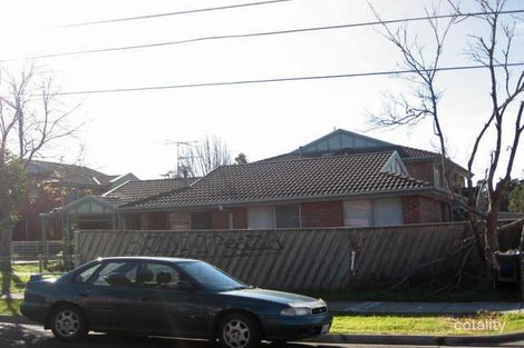 2 Elm St, Preston, VIC 3072