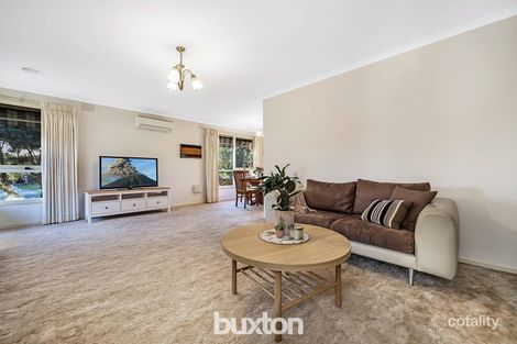 Property photo of 5 Carribean Drive Keysborough VIC 3173