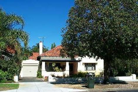 233 Seventh Ave, Inglewood, WA 6052