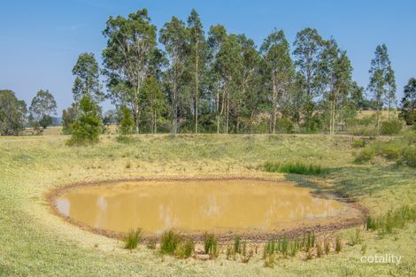 Property photo of 343 Elderslie Road Branxton NSW 2335