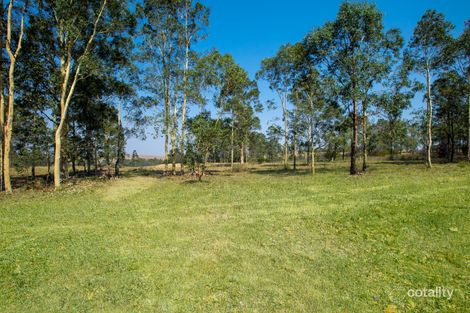 Property photo of 343 Elderslie Road Branxton NSW 2335