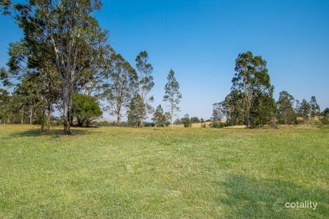 Property photo of 343 Elderslie Road Branxton NSW 2335