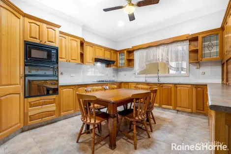 Property photo of 3 Downey Street Bexley NSW 2207