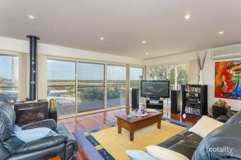 Property photo of 50 Endeavour Drive Ocean Grove VIC 3226