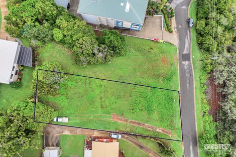 Property photo of 10 Keppel Terrace Yeppoon QLD 4703