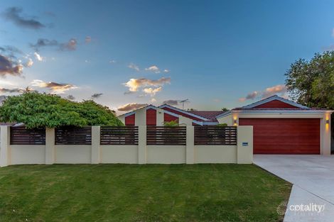 Property photo of 62 Anemone Way Mullaloo WA 6027