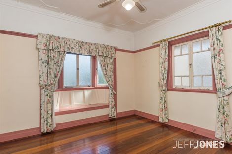 12 Sword St, Woolloongabba, QLD 4102