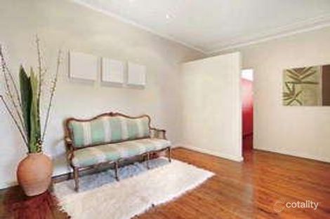 Property photo of 6 Heath Street Ryde NSW 2112