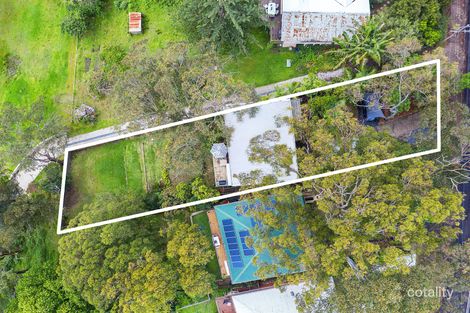 Property photo of 403 The Scenic Road Macmasters Beach NSW 2251