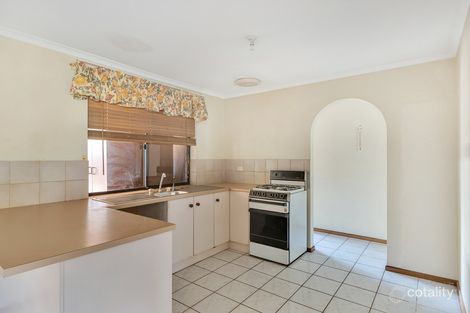 8 Sangiovese Ct, Old Reynella, SA 5161