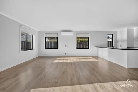2/5 Cadorna St, Mowbray, TAS 7248