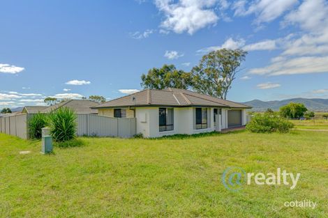 Property photo of 15 McKinlay Place Westdale NSW 2340