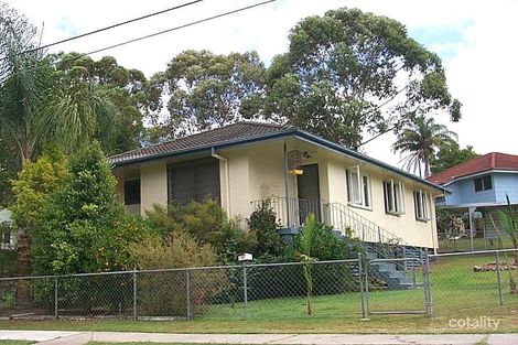 62 Woodlands Dr, Rochedale South, QLD 4123