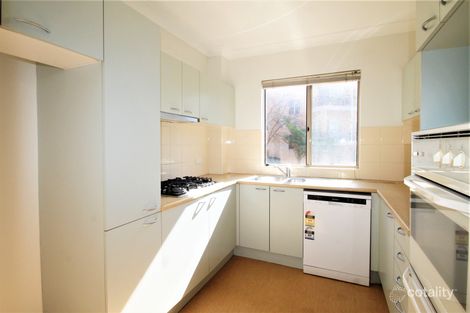 46/52-56 Oxford St, Epping, NSW 2121