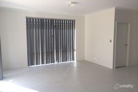 Property photo of 68 Bramall Terrace Baldivis WA 6171