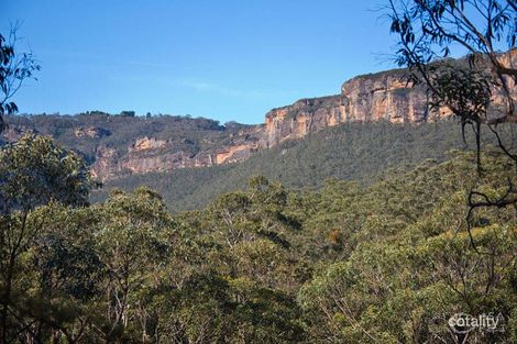 Lot 24 Nellies Glen Rd, Megalong Valley, NSW 2785