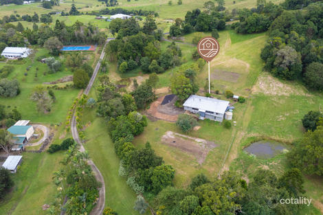 Property photo of 88 Thrushs Road Dulong QLD 4560