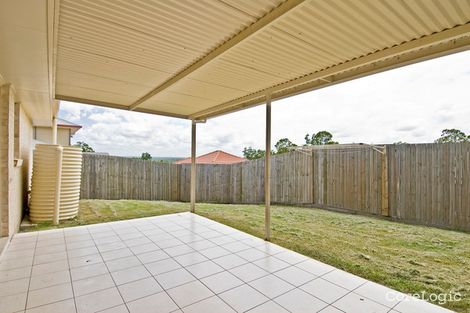 Property photo of 11 Herberton Street Waterford QLD 4133